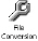 file_conversion_button.jpg
