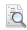 Icon-Preview-Active.png