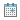 grid_calendar-lookup.gif