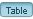 table.gif