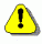 warning.gif