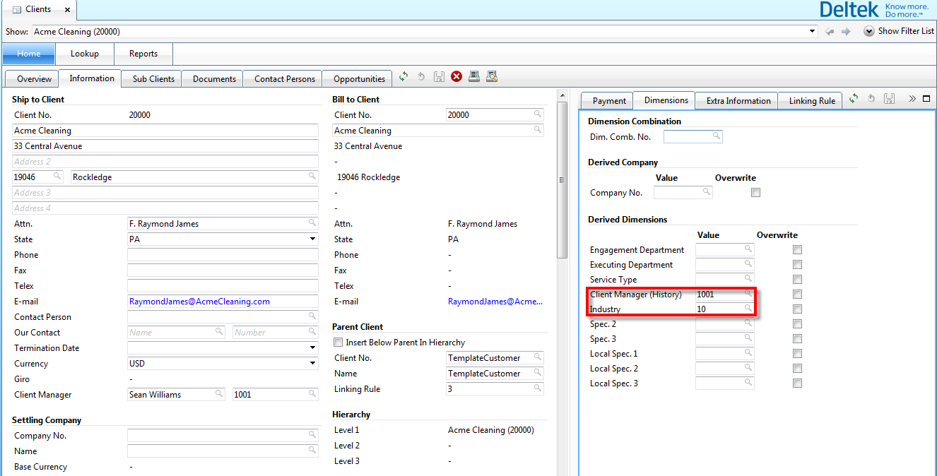 cid:image001.png@01D0739A.BA1CC5B0